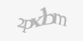 Захисний код